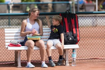 Bild 344 - OL TV Uetersen - 1. Kieler HTC